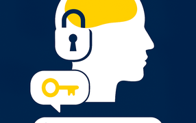 KI in der Wissensarbeit