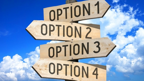 3. Modul: Transfer Mediation